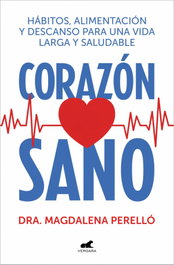 VERGARA, Corazón sano - VERGARA