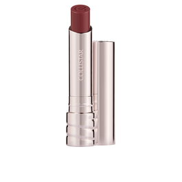 Collistar Puro Gioiello Luminous Barra de Labios en Lápiz #180 Riflesso Malva - Acabado Luminoso, 2.8 ml