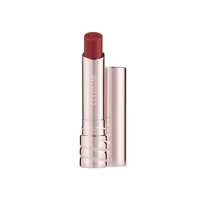 Collistar Puro Gioiello Luminous Barra de Labios #180-Riflesso Malva Collistar Puro Gioiello Luminous Barra de Labios #180-Riflesso Malva