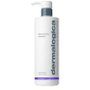 Dermalogica ULTRACALMING Gel Limpiador 500 ml