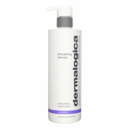 ULTRACALMING cleanser
