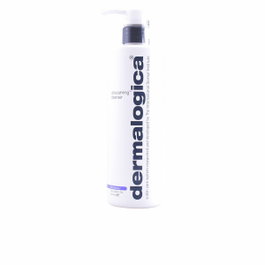 Dermalogica ULTRACALMING Gel Limpiador 500 ml