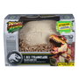 Spin Master Dinosaurio T-Rex Interactivo Primal Hatch Jurassic World