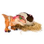 Spin Master Dinosaurio T-Rex Interactivo Primal Hatch Jurassic World