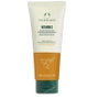 The Body Shop VITAMIN C microdermoabrasión iluminadora 100 ml