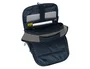 Safta Mochila Kappa Dark Navy para Portátil 15,6'' y Tablet con USB