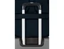 Safta Mochila Kappa Dark Navy para Portátil 15,6'' y Tablet con USB
