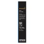 Epson Ultra Glossy Photo Paper 13x18cm 300g 50 hojas