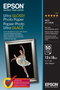 Epson Ultra Glossy Photo Paper 13x18cm 300g 50 Hojas C13S041944