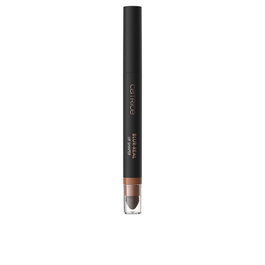 Catrice BLUR-REAL Perfilador de Labios #040