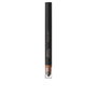 Catrice BLUR-REAL Perfilador de Labios #040