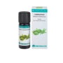 EQUISALUD Bio Essential Oils Cardamomo 10 ml