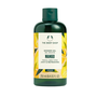 The Body Shop Mango Gel de Ducha 250 ml