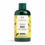 The Body Shop Mango Gel de Ducha 250 ml