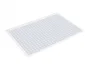 Liderpapel Recambio Din A5 100 Hojas Rayado nº 46 6 Taladros