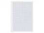 Liderpapel Recambio Din A5 100 Hojas Rayado nº 46 6 Taladros