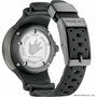 Reloj Hombre Citizen BJ8059-03Z (Ø 48 mm)