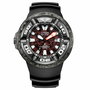Reloj Hombre Citizen BJ8059-03Z (Ø 48 mm)