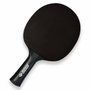 Schildkrot Raqueta de tenis de mesa Carbotec 3000