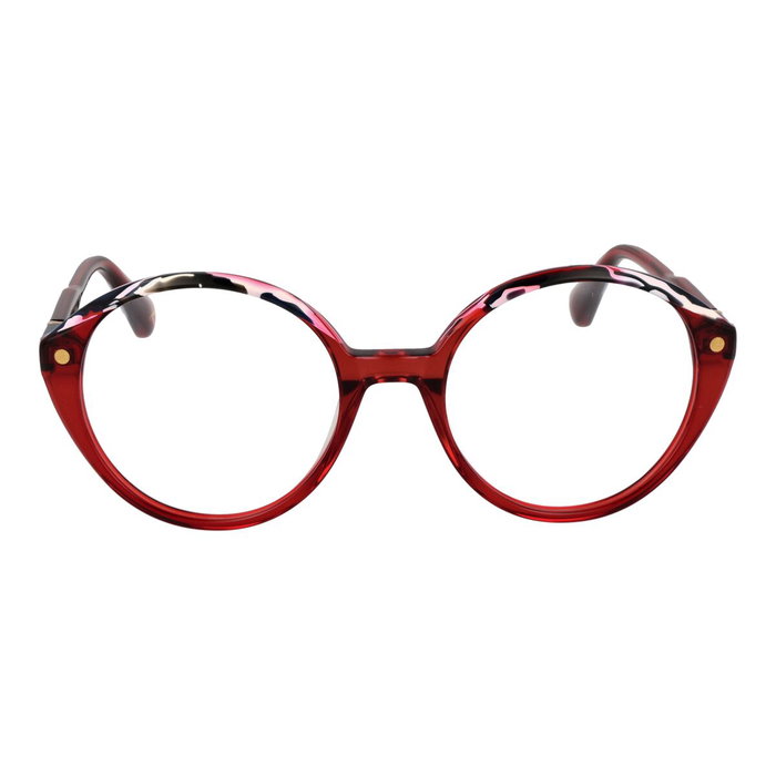 Montura de Gafas Mujer Christian Lacroix CL1146 51224