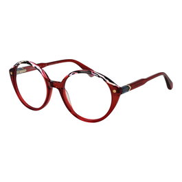 Montura de Gafas Mujer Christian Lacroix CL1146 51224