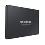 Samsung PM893 1,92 TB SSD 2,5 SATA-3