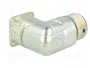 LAPP Conector M23 Macho 12 Pines Industrial IP65 100V