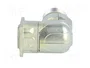 LAPP Conector M23 Macho 12 Pines Industrial IP65 100V