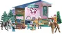 Playmobil Calendario de Adviento Pastelería Navideña 71952