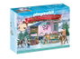 Playmobil Calendario de Adviento Pastelería Navideña