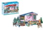 Playmobil Calendario de Adviento Pastelería Navideña