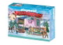 Playmobil Calendario de Adviento Pastelería Navideña