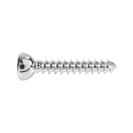 Vi CSST4530 Tornillo Cortical Autorroscante 4.5 x 30 mm Longitud