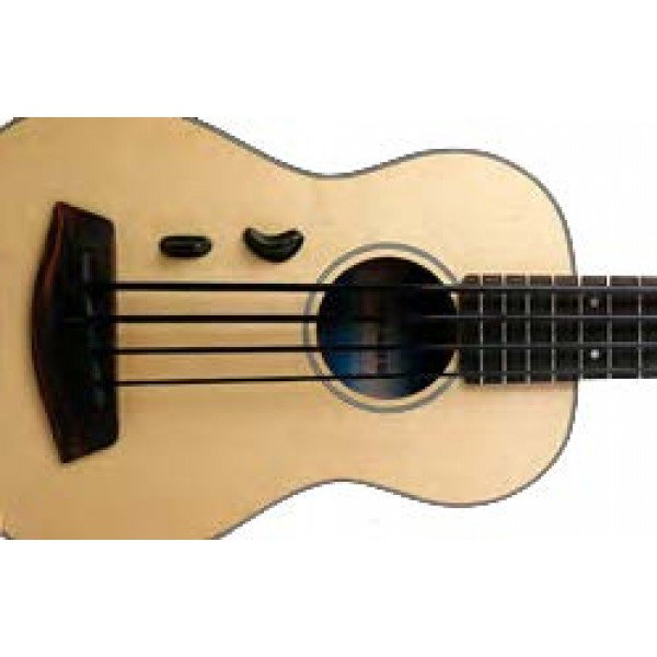 Reposapulgar Kala para U-Bass