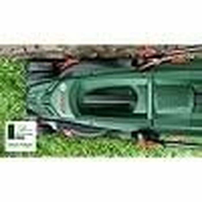 Bosch UniversalRotak 37-555 Cortacésped con cable
