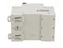 Promfactor Baltic Interruptor magnetotérmico ECO 2A 3 polos