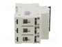 Promfactor Baltic Interruptor magnetotérmico ECO 2A 3 polos