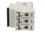 Promfactor Baltic Interruptor magnetotérmico ECO 2A 3 polos