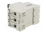 Promfactor Baltic Interruptor magnetotérmico ECO 2A 3 polos