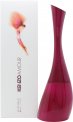 Kenzo Amour Eau de Parfum 50 ml