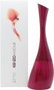 Kenzo Amour Eau de Parfum 50 ml