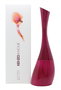 Kenzo Amour Eau de Parfum 50 ml