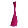 Kenzo Amour Eau de Parfum 50 ml