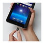 PNY Performance Plus MicroSDHC 16 GB Clase 10