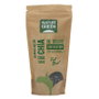NaturGreen Semillas de Chía Bio 500g
