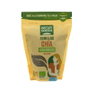 NaturGreen Semillas de Chía Bio