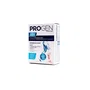 PHARMADIET PROGEN plactive 30 sobres