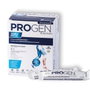 Pharmadiet Progen Plactive 30 sobres