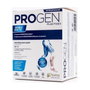 Pharmadiet Progen Plactive 30 sobres