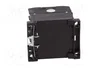 EATON ELECTRIC Contactor DILEEM 3-polar 24VDC 6,6A